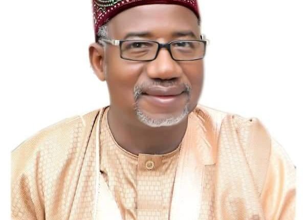 Breaking: Governor Bala Sacks All Political Appointees In Bauchi