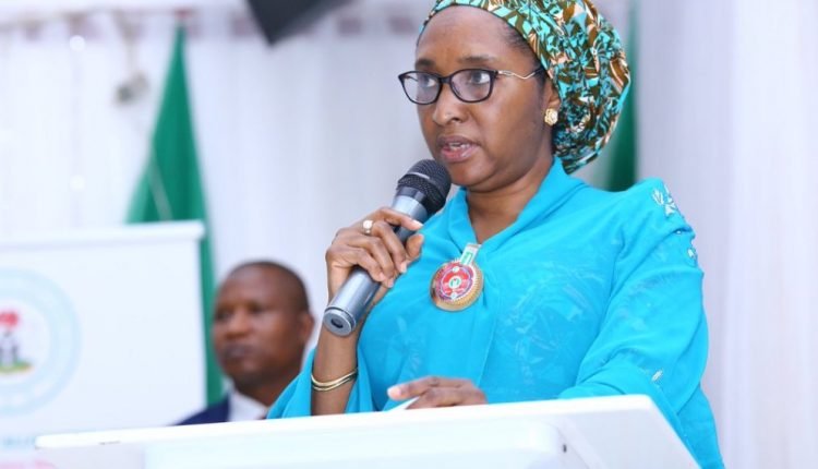 FEC approves N895bn draft supplementary 2021 budget