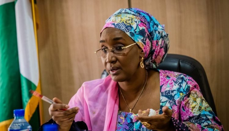 FG disburses N70m to 3, 500 rural women in Bauchi