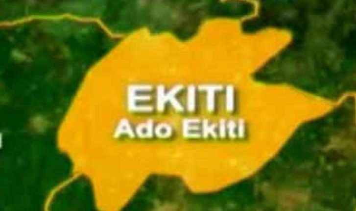 Residents call for arrest of suspected kidnappers tormenting Ekiti community