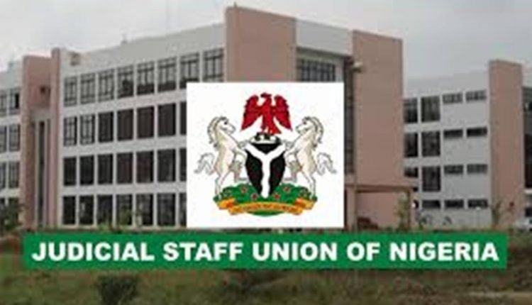 JUSUN strike suspension: Lawyers express different views