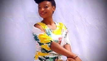 Minister demands justice for allegedly raped, murdered UniIlorin student