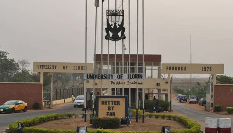 Minister demands justice for allegedly raped, murdered UniIlorin student