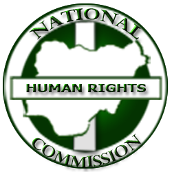 NHRC calls for prioritisation of children’s rights in national, state budgets