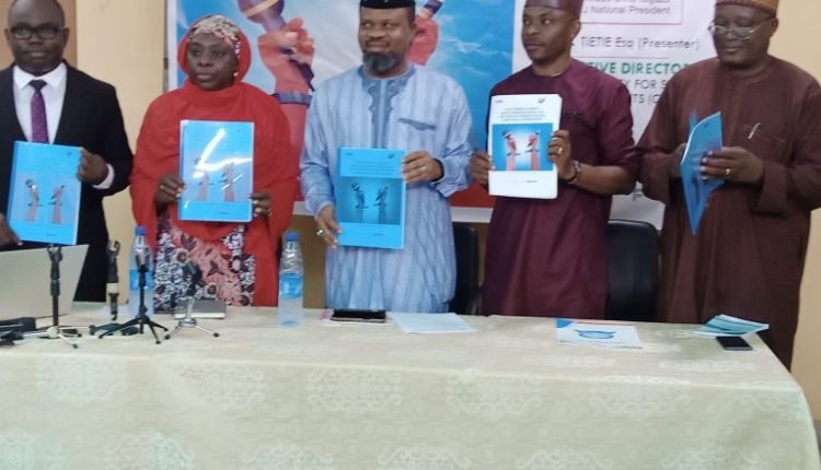 NUJ task Govt.on Media friendly environment