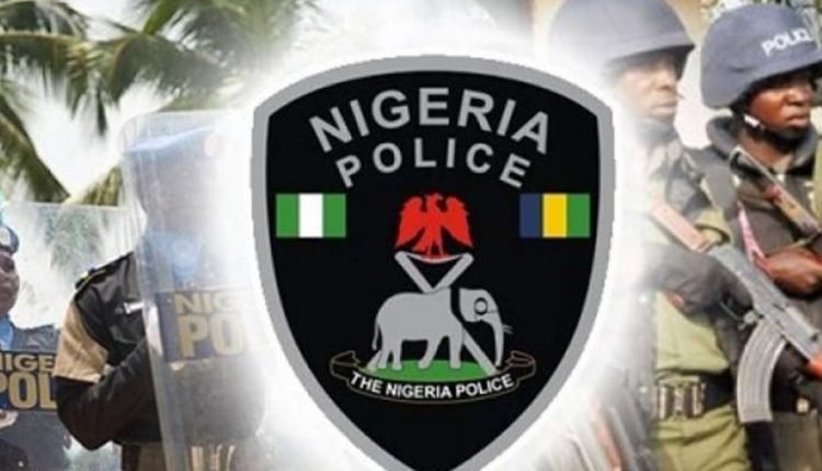 Police arrest 36 suspects over murder, armed robbery -FPRO