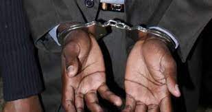 Police arrest 62-year-old proprietor for sexually harassing student, 14