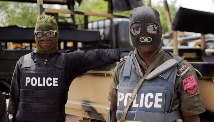 Police repel armed robbery attack along Gusau-Sokoto High Way