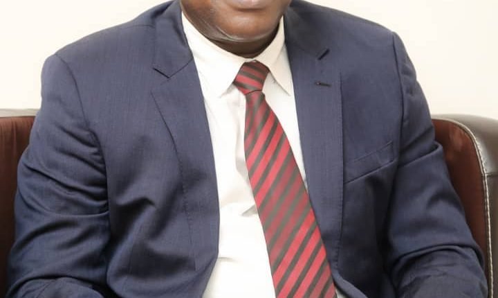 The Search for a New Nigeria (20): Leadership, Citizenship and Social Contract