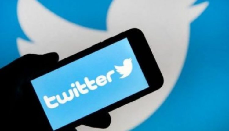 Twitter writes FG over suspension, seeks dialogue