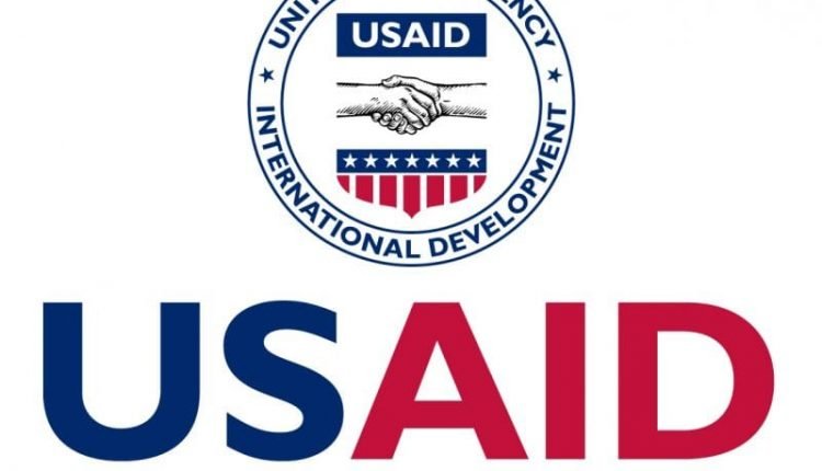 USAID partners Sokoto, 5 states to promote literacy, transparency
