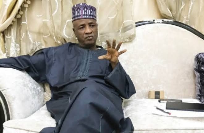 Wamakko mourns 13 persons killed in Sokoto boat mishap