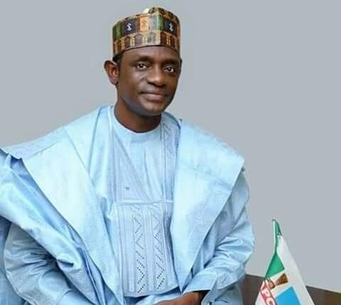Yobe Govt tasks UBA plc on Corporate Social Responsibility