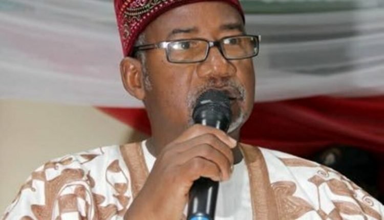 Bauchi Govt hails dedication of vigilance groups in crime control