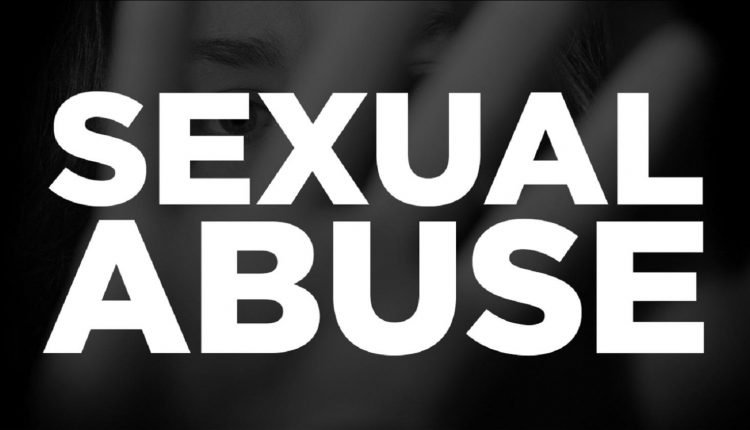 Curbing menace of sex for grades