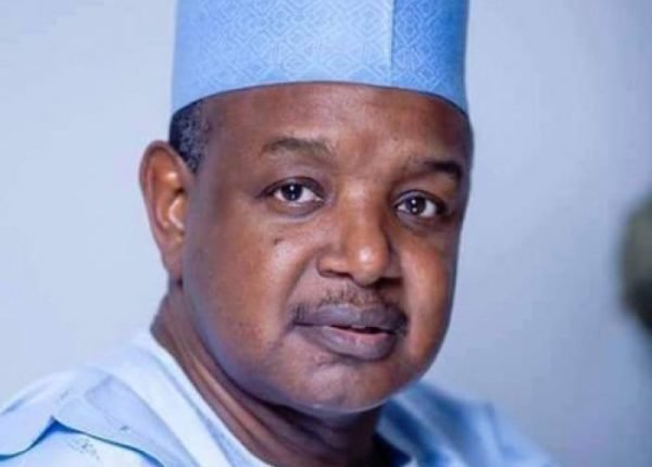 Eid-Eel-Kabir : Bagudu urges tolerance, love, respect , patriotism , prayers