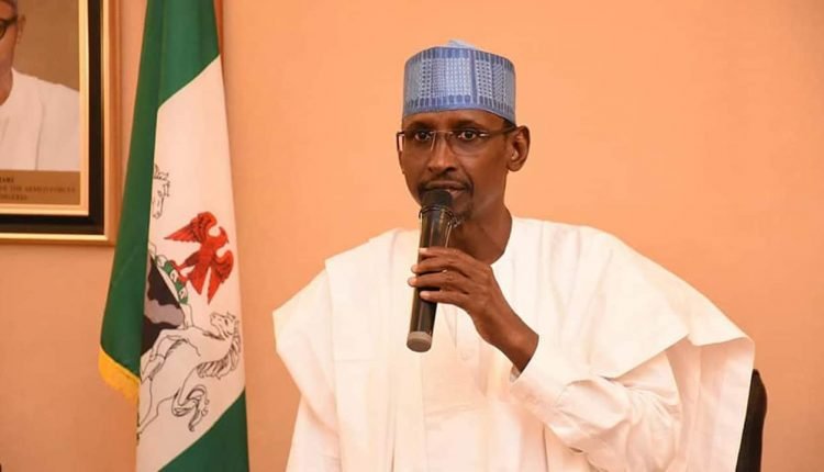 Eid-el-Kabir: FCT minister urges residents to imbibe ideals of sacrifice