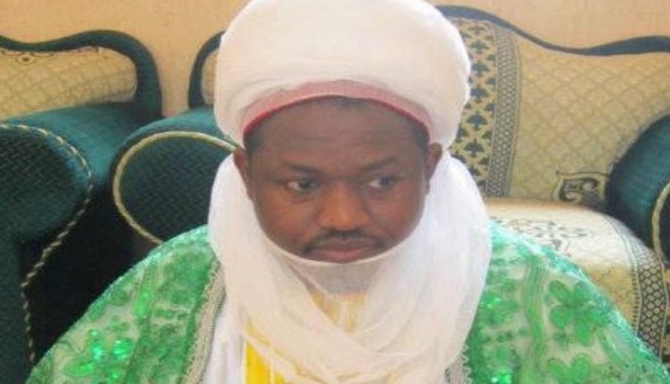 Kano govt drags cleric to court for blasphemy and incitement