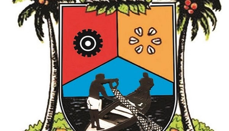 Lagos govt to set up housing fund