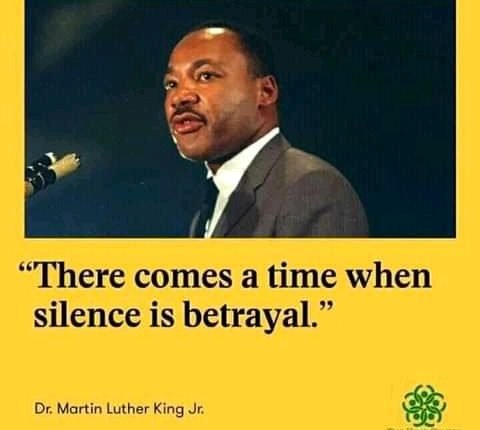 Mind Restructuring: Conscience, The Judgment Of Posterity And History.