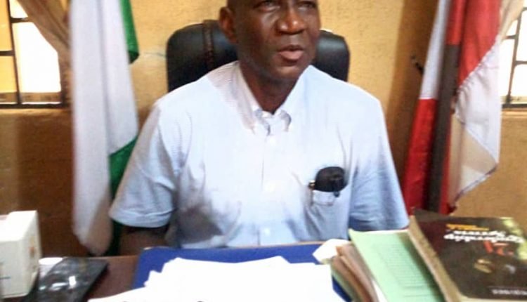 NDLEA arrests 89 drug dealers with 2.800 tones in Kebbi