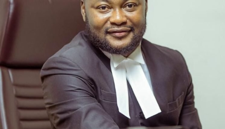 Senate's Rejection of Mrs. Lauretta Onochie: A Good Day For Democracy