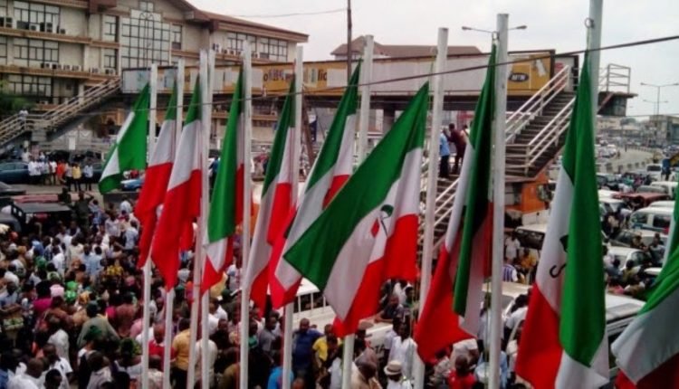 PDP to Jega: APC and Buhari Failed Nigerians, Not PDP…Says Comparison A Provocative Disservice to Nigerians