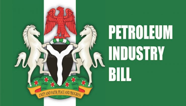 PIB passage: NNPC now to be accountable – Lawmaker