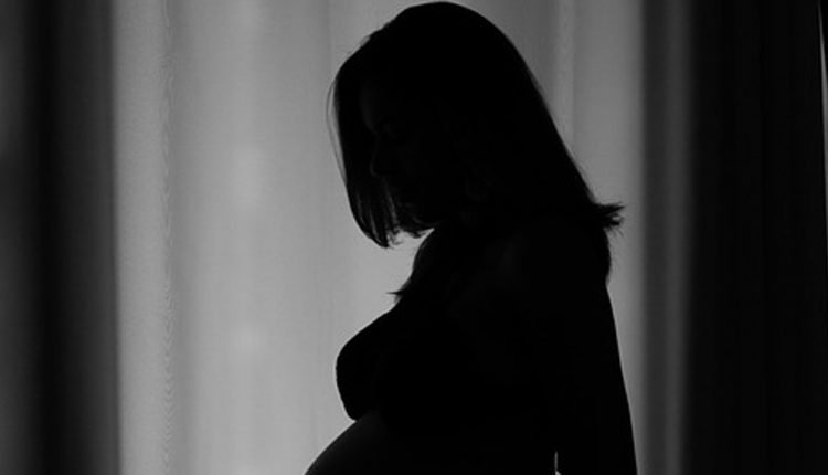 Police arraign woman, 27, for allegedly confining 4 pregnant girls in Enugu