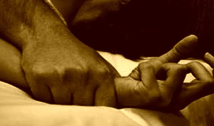 Police record 25 cases of rape, defilement in Adamawa