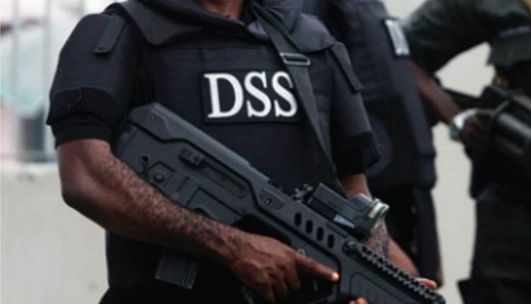 REOPENED/ Court orders DSS to produce detained Igboho’s aides on July 29