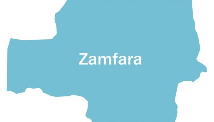 Zamfara CP embarks on familiarization to police formations, traditional rulers