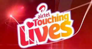 ‘Airtel Touching Lives’ Season 6 launched in Lagos