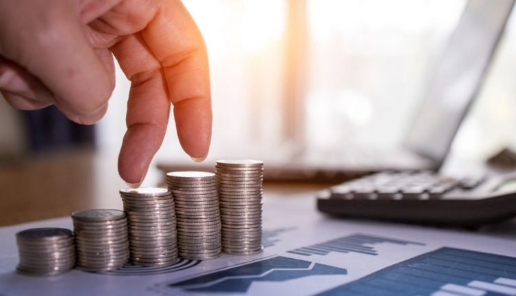 ANAMMCO wants to FG to review 2020 Finance Act