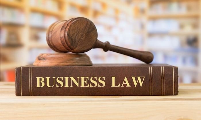 ANAMMCO wants to FG to review 2020 Finance Act