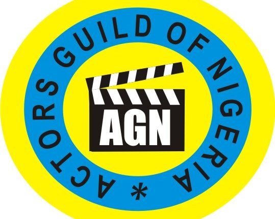 Actors’ Guild of Nigeria pays tribute to late movie veterans