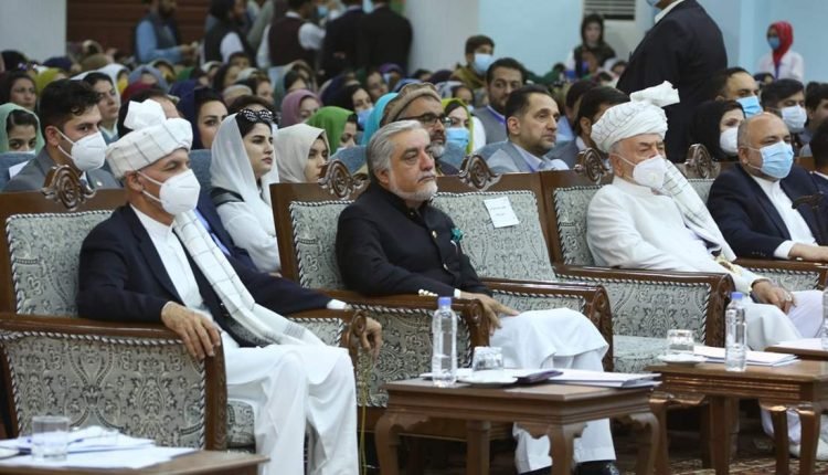 Afghanistan: UNFPA restates commitment to upholding women’s, girls’ rights