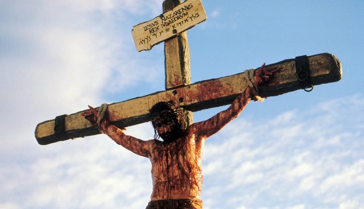 Church leaders endorse bible quiz reality television show