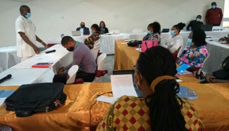 Enugu govt to use electronic collection to improve immunization data quality