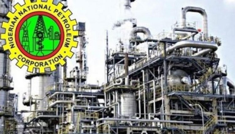 Experts laud FEC approval of NNPC’s 20% stake in Dangote Refinery