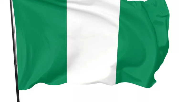 FG partners German agency on waste battery management