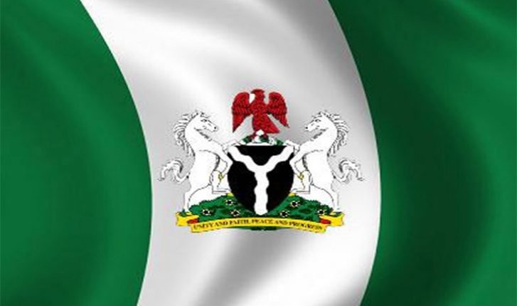 FG to establish Scholar Centre in Alex Ekwueme Varsity
