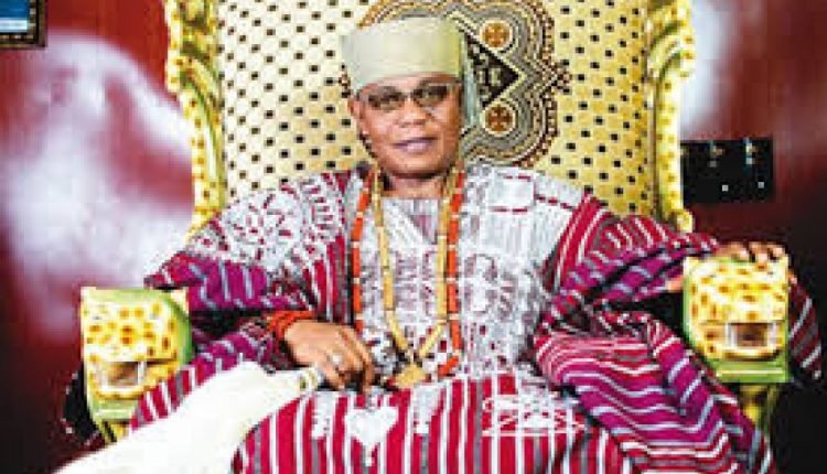 Festivals: Markets, shops to be closed for 2 days in Akure