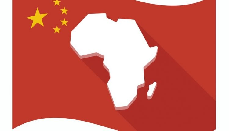 Foreign institutions accelerate layouts in China as capital market opens wider