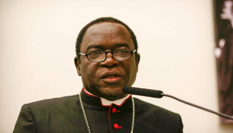 Foundation, Kukah centre provide psychosocial support to 80 kidnap victims