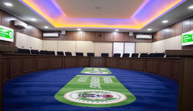 NGF condemns the horrible and senseless killings in Jos