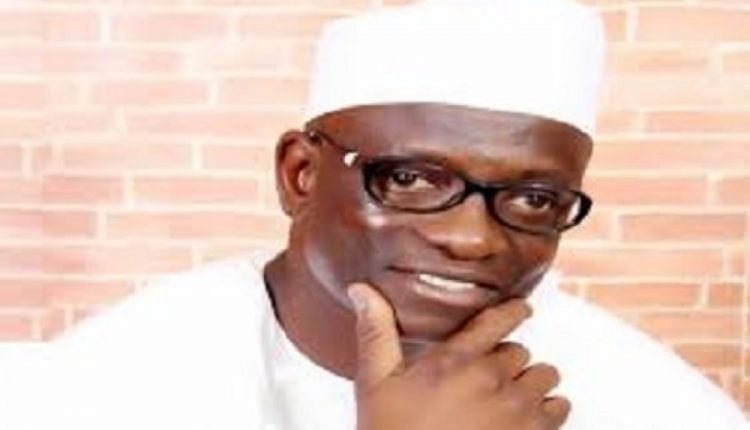 Oversight visits to MDAs not meant to witch-hunt anybody – Speaker