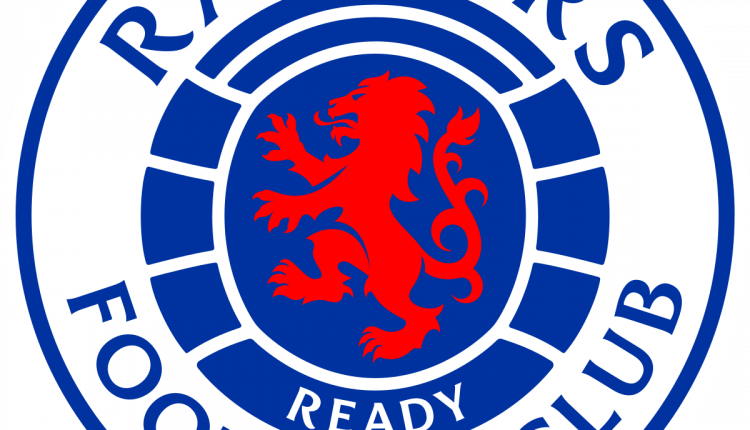 Rangers International have begun plans for new season, official says
