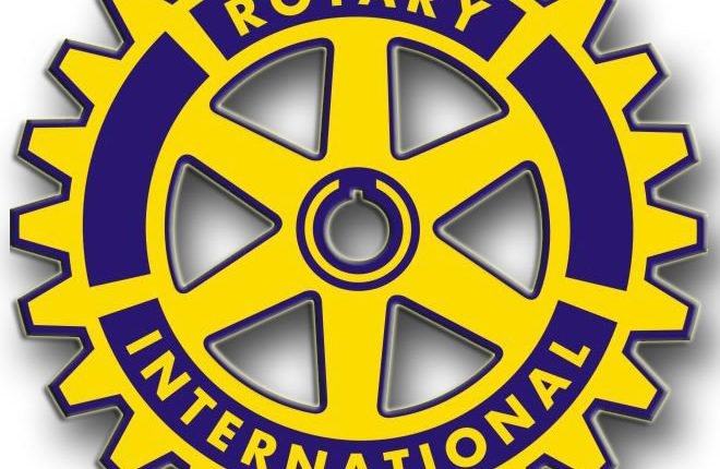 Rotary donates Family Planning commodities to Delta