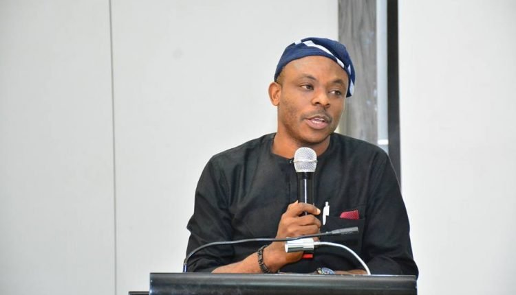 Stop Threatening Democracy With Harassment Of Journalists, NUJ Tells SSS